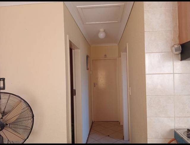 3 BEDROOM HOUSE FOR SALE IN THE ORCHARDS